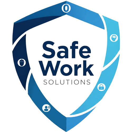 SafeWork